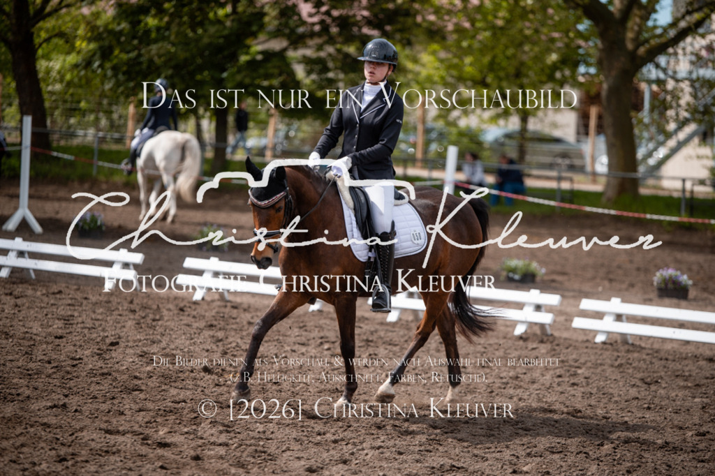 DSC_1166 | Christina-Kleuver