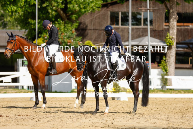 _62_2645 | larahueckfotografie