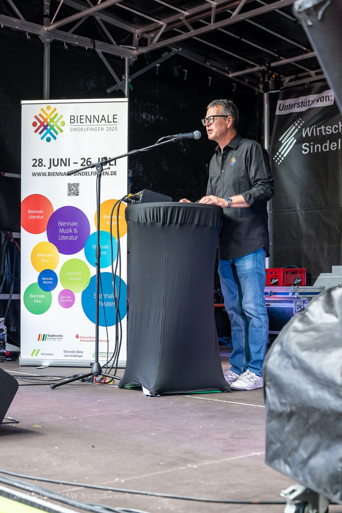 wwb-2506-0855 Goldberg-2025 | <Fotografie> <Video> <Film> <Winfried Bischoff> - Realisiert mit Pictrs.com