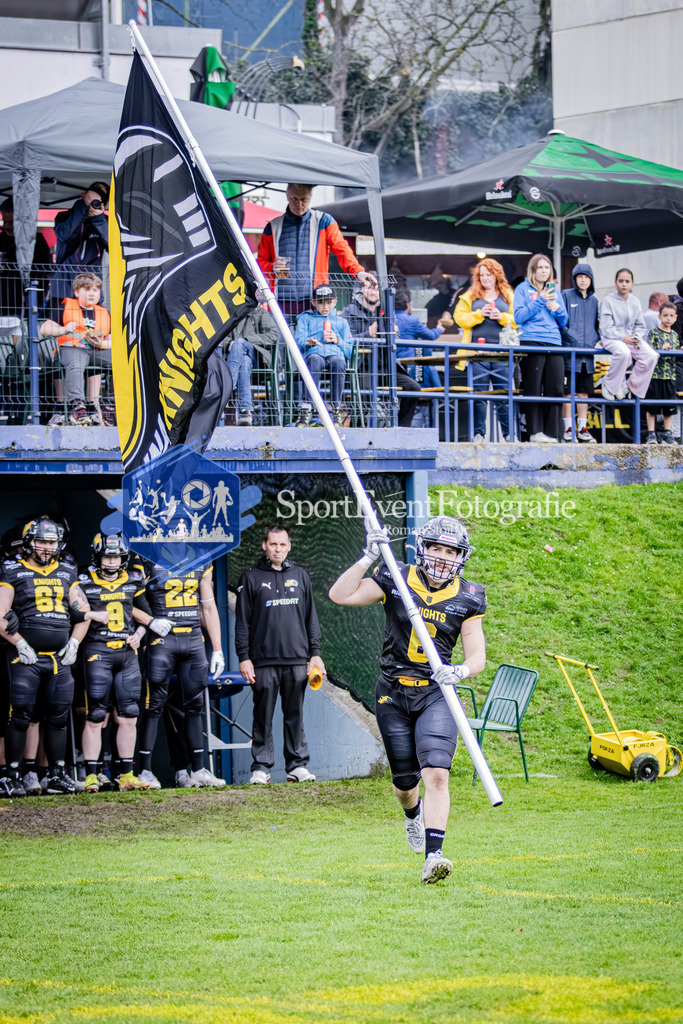 IMAG9109 | SportEventFotografie - Roman Stoiber