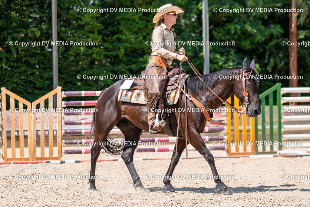 Zeiskam Tag 1-1015 | dv-media-shop - Realisiert mit Pictrs.com