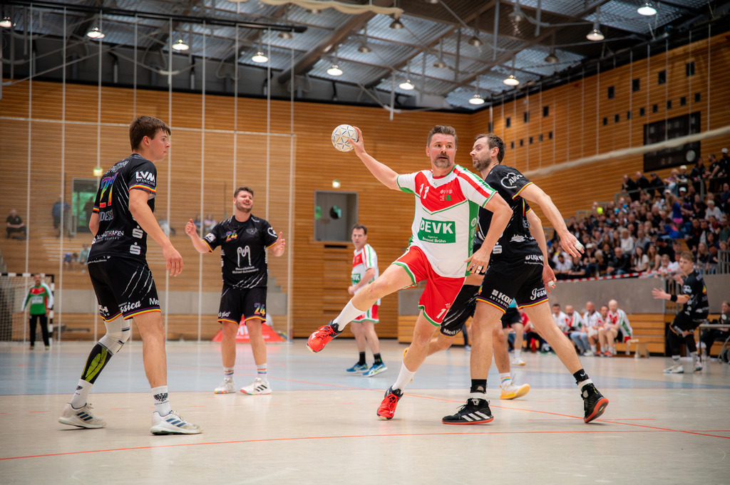 DSC_6058-Enhanced-NR | teamsportfotograf - Realisiert mit Pictrs.com