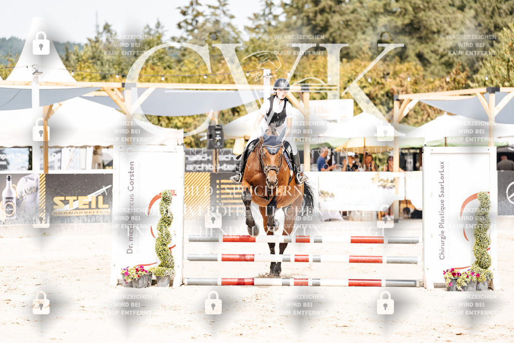 CK906288 | Turnierfotografie Pferdefotografie Trier Rheinland-Pfalz Pferdesport Reitsport Tierfotografie Sportfotografie Pferdevideo Pferdevideografie Equestrianvideography equestrianphotography  - Realisiert mit Pictrs.com