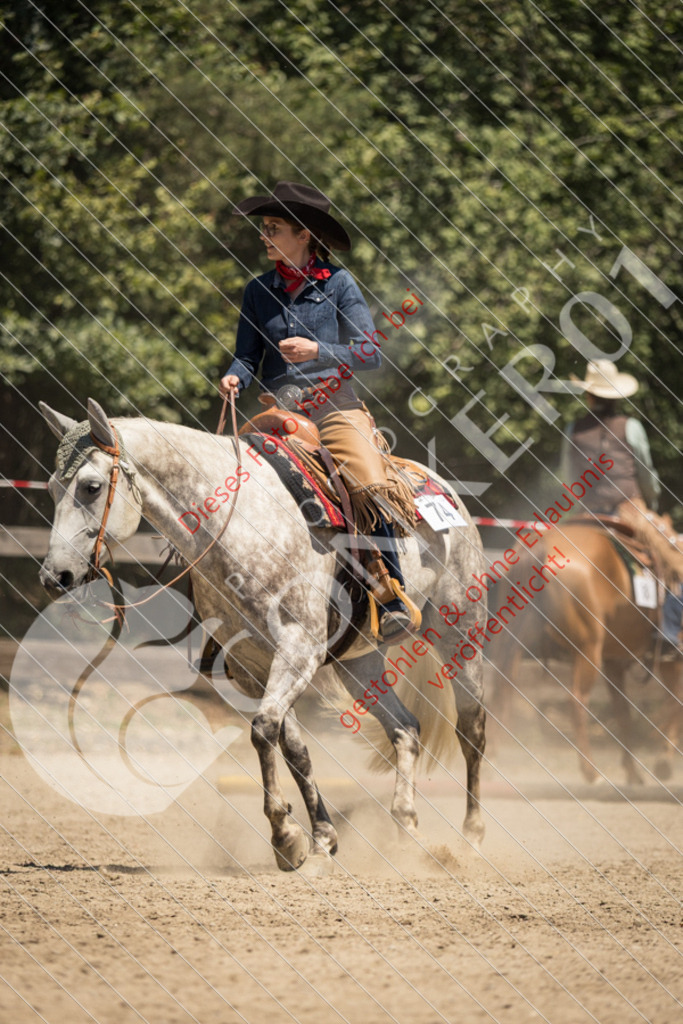IMG_9790 | Sport-, Event- und Tierfotos in Profiqualität. Einfach auswählen, bestellen und herunterladen. Dein Moment – perfekt festgehalten.