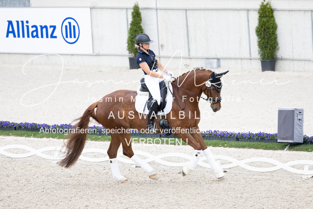 126A0744 | jasminmetznerfotografie