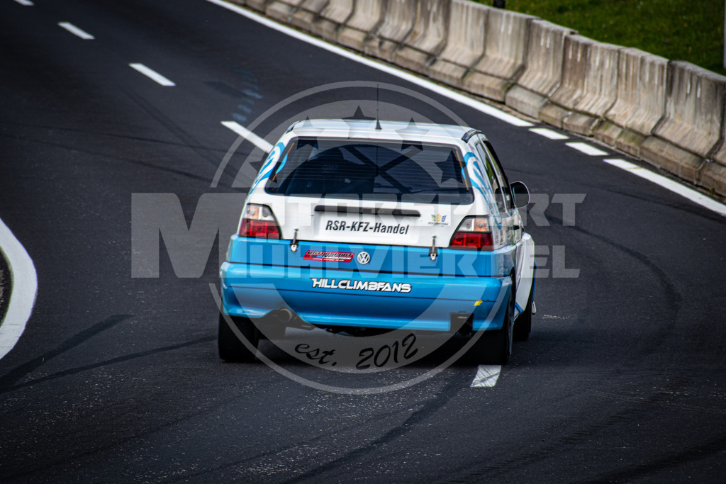StAgathaRLauf2 (44 von 654) | Motorsport Mühlviertel