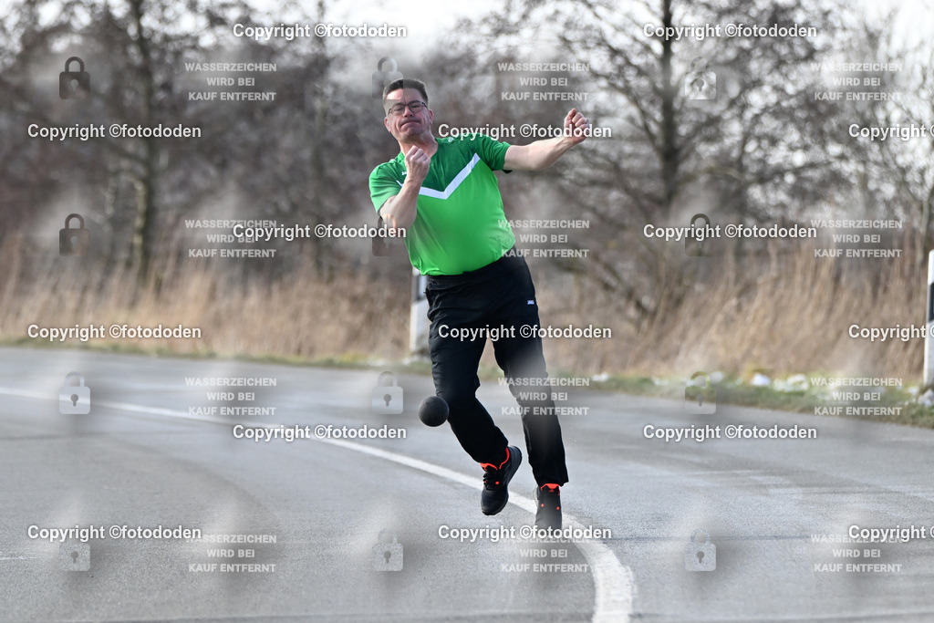 DSC_2740 | Enno Tjarks / Utgast I 