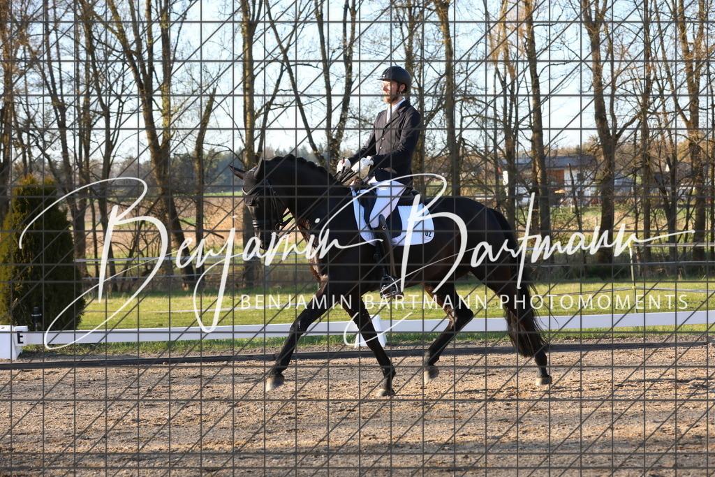 AZ2A6860 | Benjamin Bartmann Photomoments