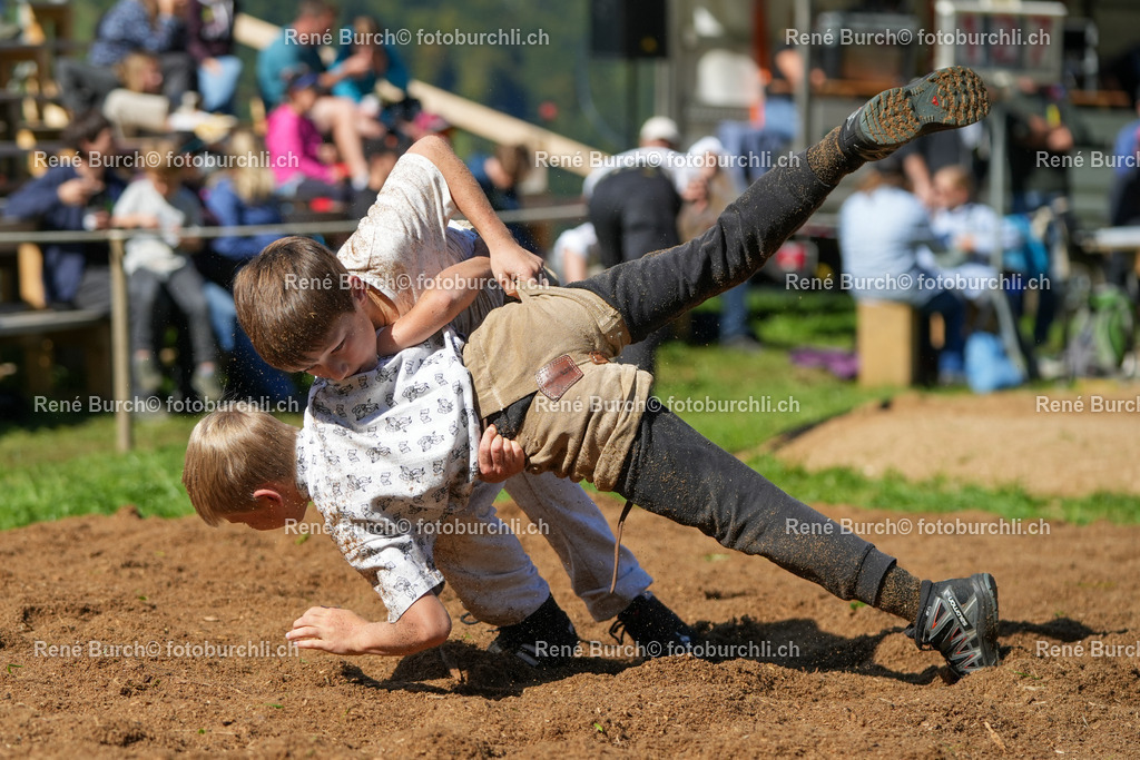 RB_00129-2 | René Burch leidenschaftlicher Fotograf aus Kerns in Obwalden.  Hier finden sie Sport, Landschaft und Natur Fotografie.
 - Realisiert mit Pictrs.com