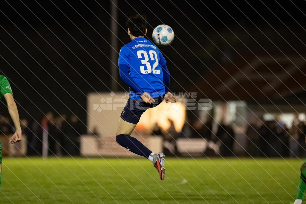 20260320_AOTuS_Picselweb-Fotografie_1R3_0315 | Dein Fotograf aus dem Landkreis Stade für Sport und Events - Realisiert mit Pictrs.com
