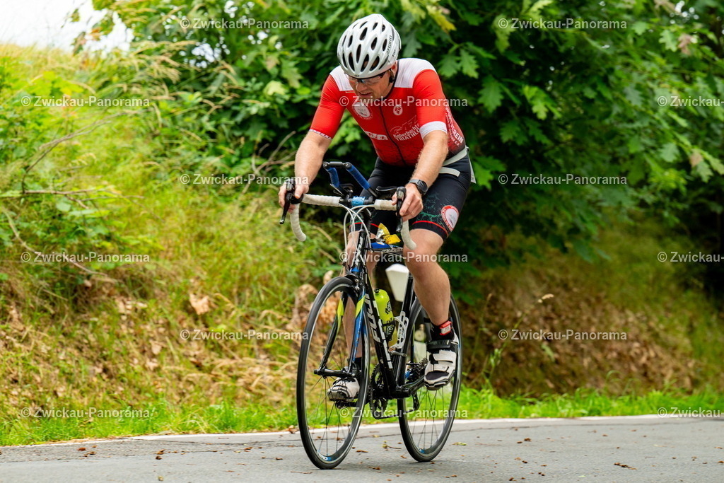 2024_0615_KoberbachTriathlon_DSC_8340 | Urban. Natur. Panorama. Luftbild. 
Der Bildershop für aufregende Perspektiven!
Für Deko, Wandbild und Kalender!
Wir bringen LED-Bilder zum Leuchten!
