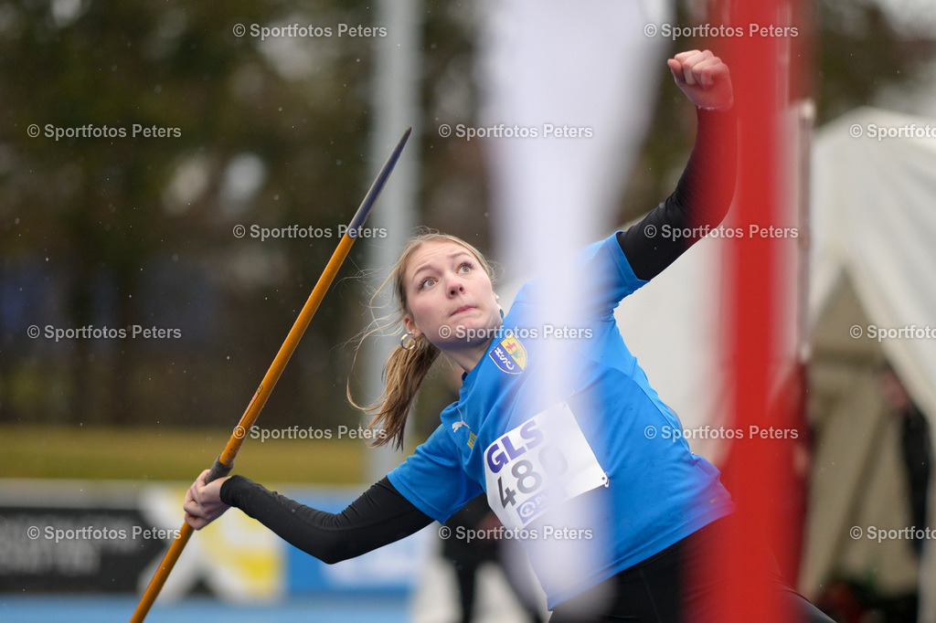 DM Winterwurf_Samstag-52 | Sportfoto, Sportfotografie, Leichtathletik - Realisiert mit Pictrs.com