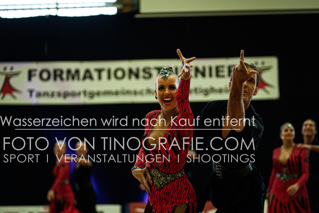 TINOGRAFIE_LL_UlmB-1 | (c) TINOGRAFIE.COM