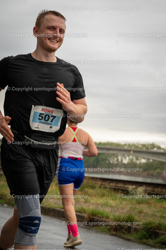 23. Wormser Nibelungenlauf | Halbmarathon - Realisiert mit Pictrs.com