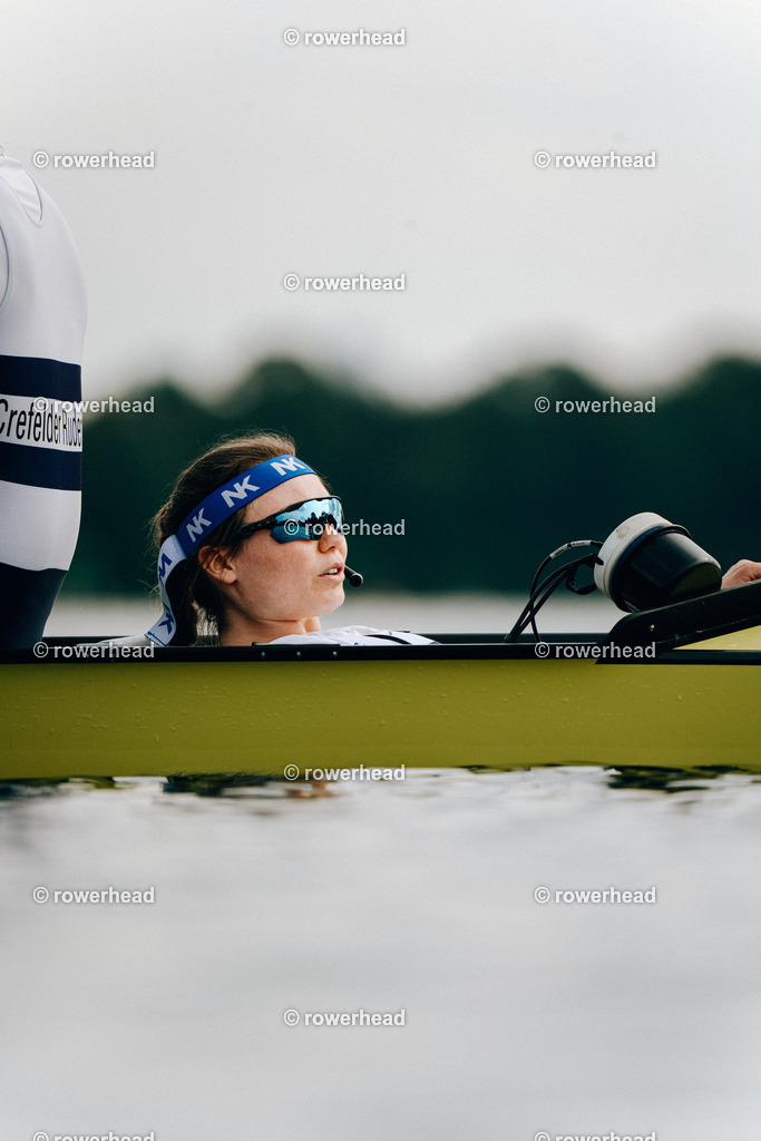 20230930_rowerhead_R008_S0189_DSC00731 | rowerhead - Realisiert mit Pictrs.com