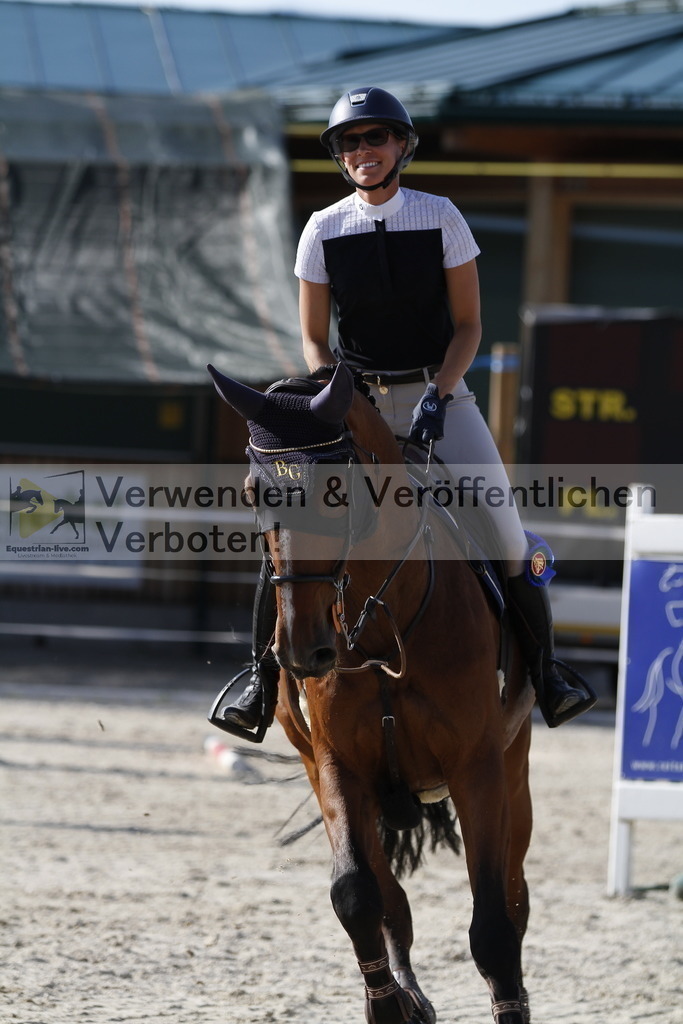 _MG_5567 | equestrian-live-com