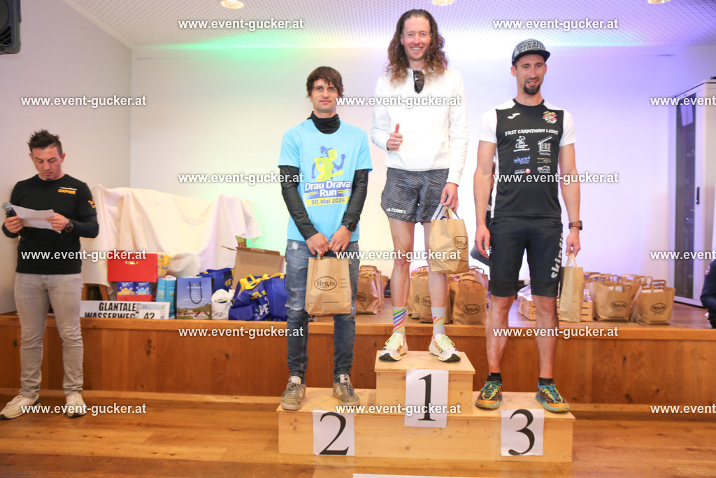 FIPS1030 | Sportfoto event-gucker Herbert Scherer