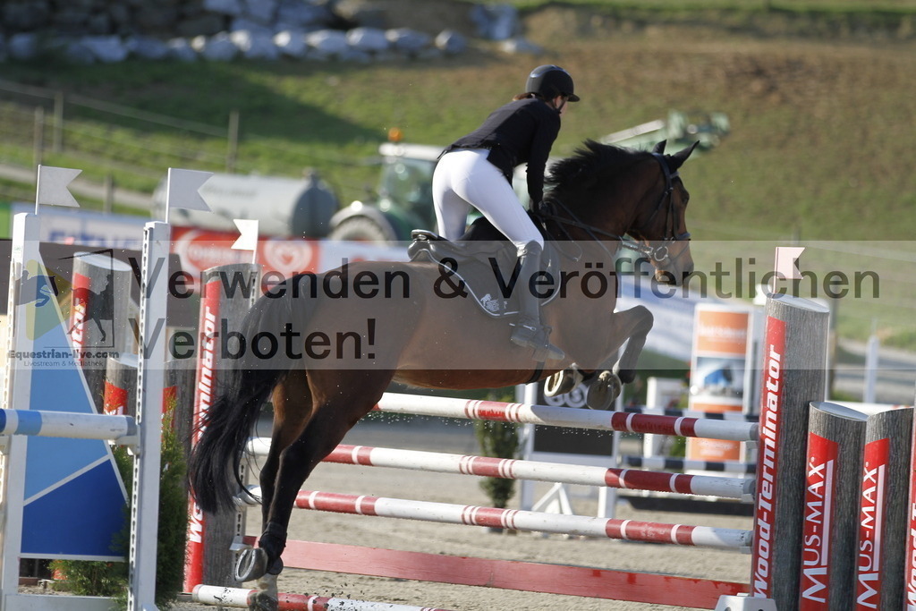 _MG_8452 | equestrian-live-com