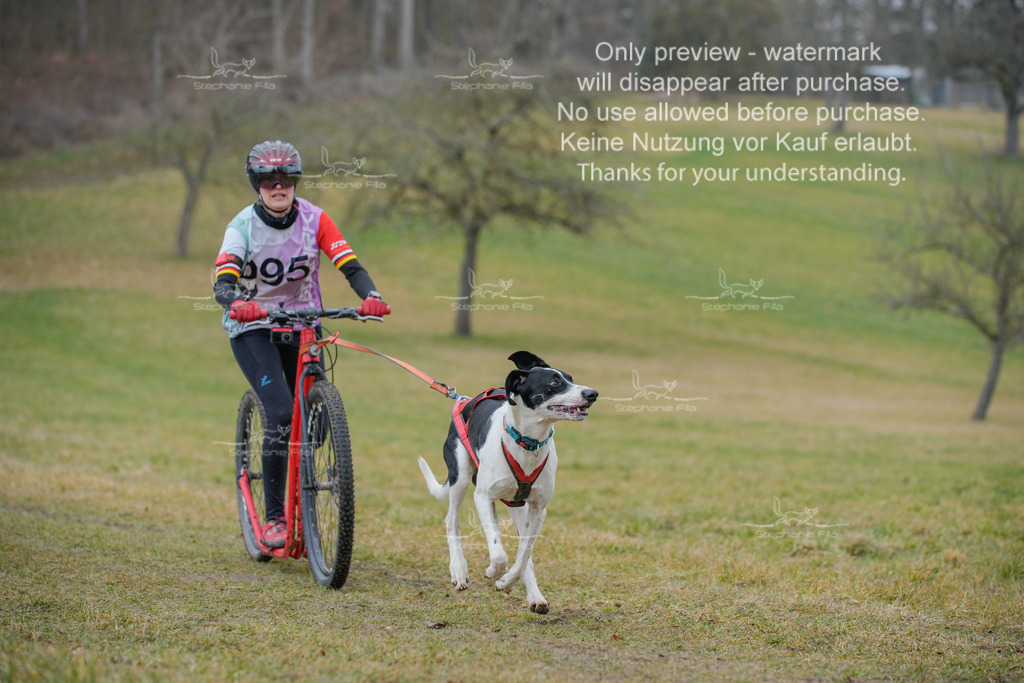 Sa_Scooter1-164 | stephaniefillaphotographie - Realisiert mit Pictrs.com