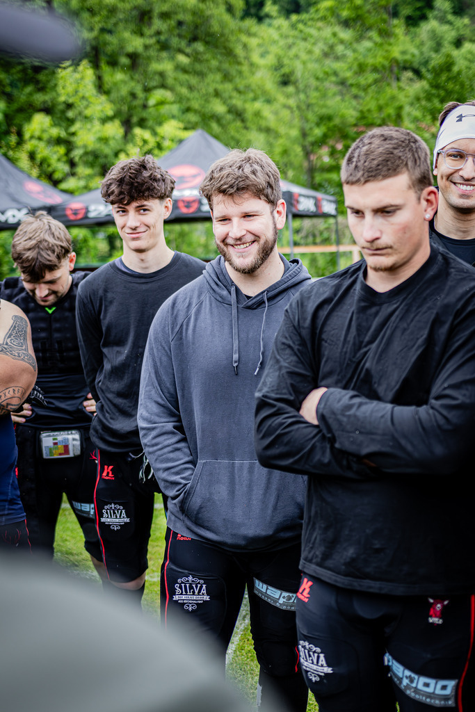 IMAG6172 | SportEventFotografie - Roman Stoiber