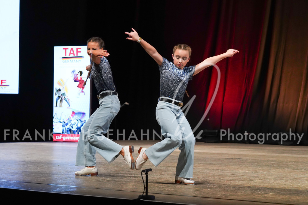 FW708244 | FRANK WIESEHAHN MEDIA - Realisiert mit Pictrs.com