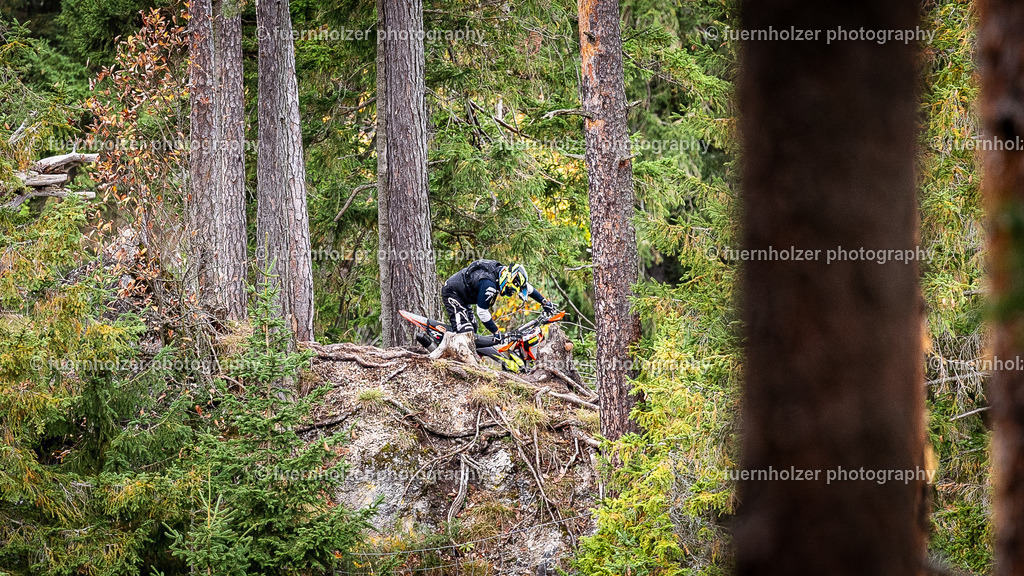 fuernholzer-231026-C3-591 | © Thomas Fuernholzer