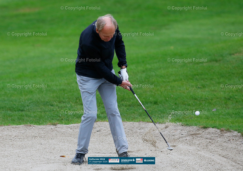 A-BINDER_20240927_0364 | bilder, linz, photo, foto, fussball, sport, fotolui, bundesliga