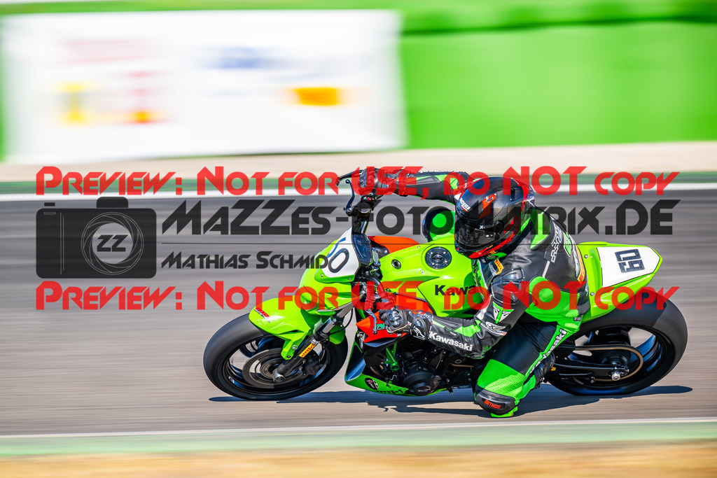 MaZZes_Fotomatrix_20240921_6007705_2281 | TWIN