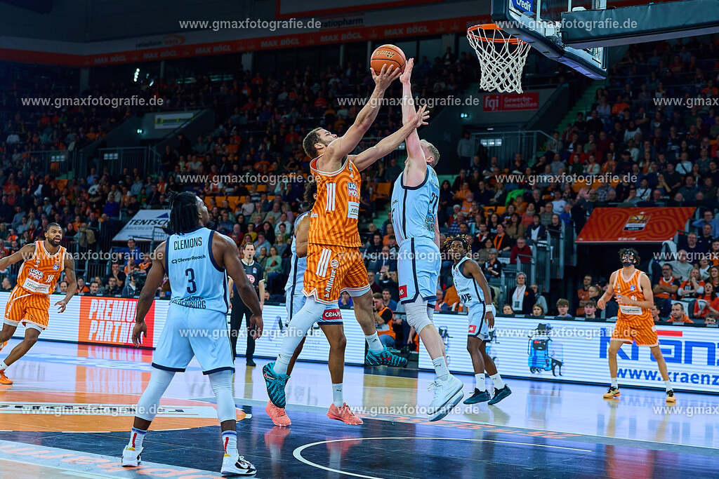 RAT_OLD_26-02-18_017 | gmaxfotografie Oelze-de Stoppany Fotograf Schwäbisch Gmünd Stuttgart Frankfurt Gerald