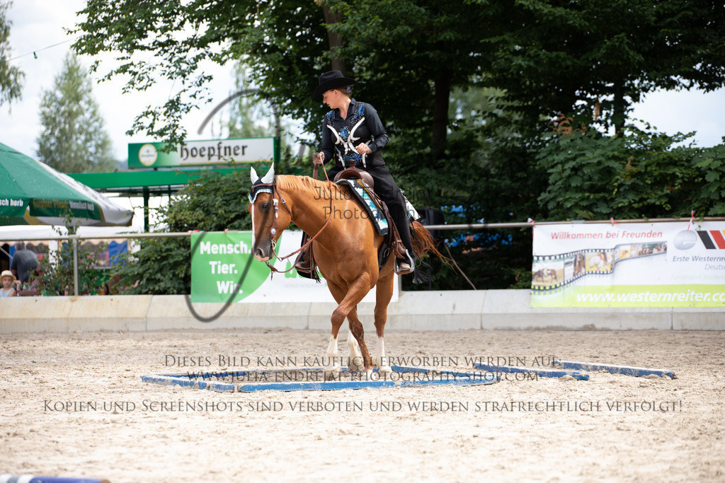 20220624-JuliaEndrejatPhotography-0993 | Julia Endrejat Photography