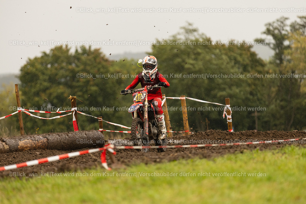 E68A4553 | blick_win_kel