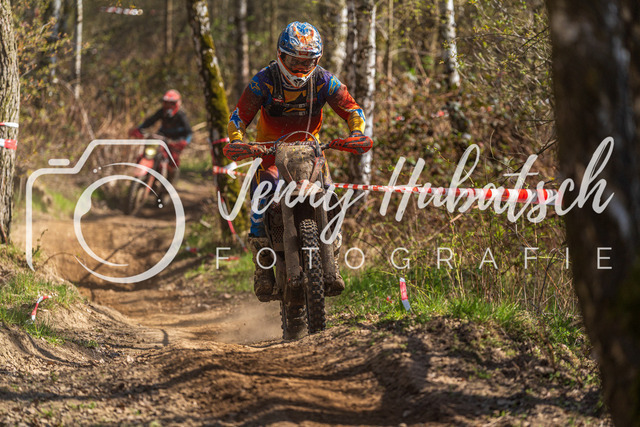 JHF.BlockNDuro.Torgau.1356 | jennyhubatsch-endurofotografie