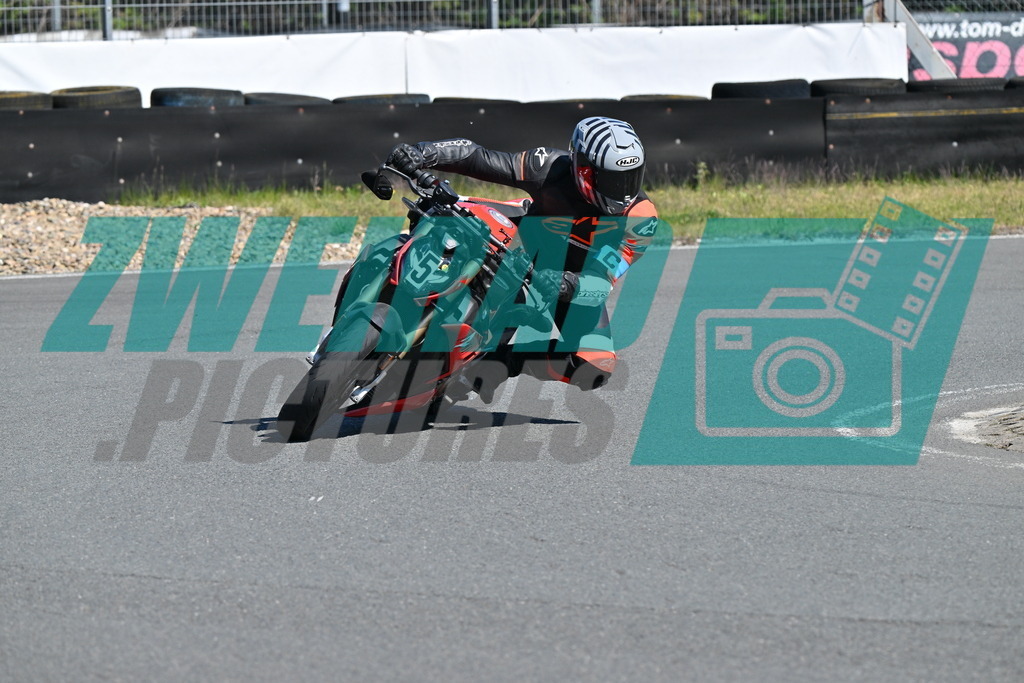 DZ9_7009 | zweirad-pictures