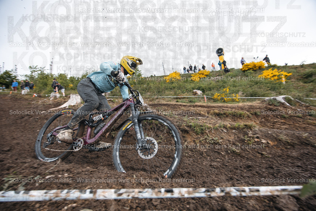 renaldo23_iXS-DHC-Winterberg__1005 | soloclick - Realisiert mit Pictrs.com