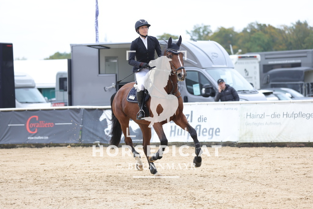 0P6A7270 | Willkommen bei Brunnmayr - Design & Fotografie – Ihrem Spezialisten für Reitturniere und Pferdeveranstaltungen in Oberösterreich, Salzburg und Bayern! Seit über 17 Jahren sind wir leidenschaftlich dabei.