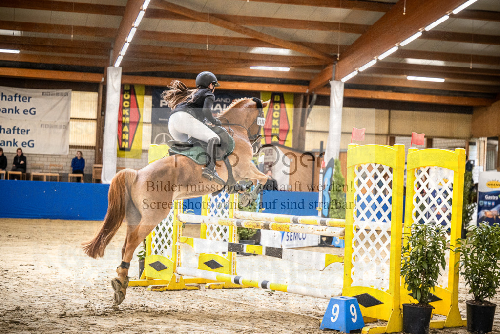 DOS_0231 | Entdecke hochwertige Reitturnierfotos von Foto Oger. Professionell, emotional und authentisch – jetzt Lieblingsmomente im Shop bestellen.Deutschlandweite Turnierfotografie. - Realisiert mit Pictrs.com