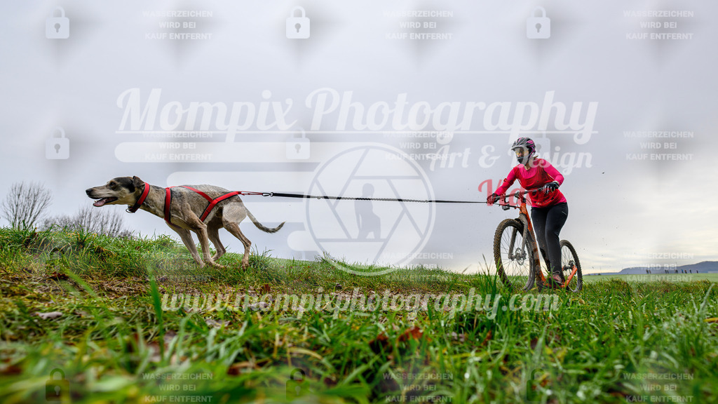 MompixPhotography_Staufertrail2024_SO_DS1-15 | PayLife
