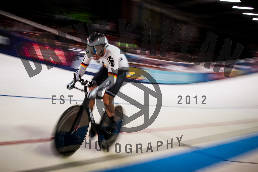 DKP-4681 | Drew Kaplan Photography
