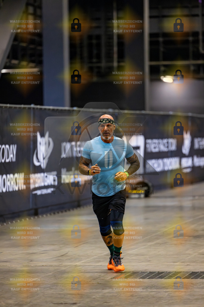 Hybrid Games 2026-2400 | KW-Foto