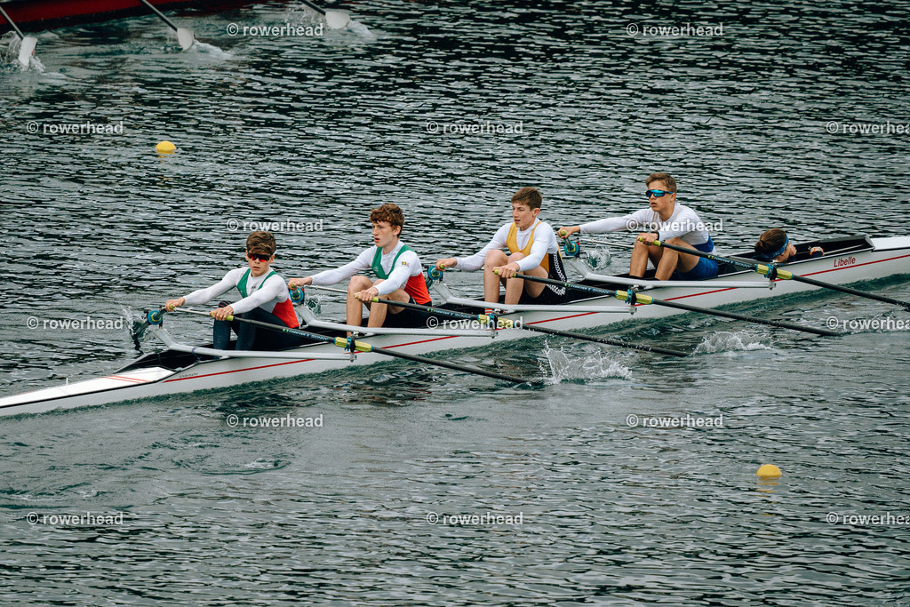 20230520_rowerhead_S0039_DSC01131 | rowerhead - Realisiert mit Pictrs.com