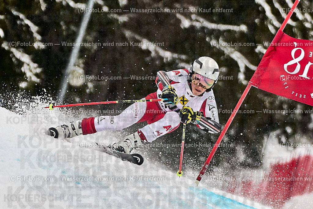 _ALP7035_Wiener-LM-SG_Turnau_SCHUELER_Baras Nathan | Hochzeitsfotograf mit dem Blick für´s Wesentliche, Firmung, Erstkommunion, Firmenfeiern, Sportfotoservice, Reproduktionen, Konzertfotografie, Pressefotografie, Luftbildfotografie, Innenarchitektur, Werbefotografie, Sponsoren-Livebildfotografie.