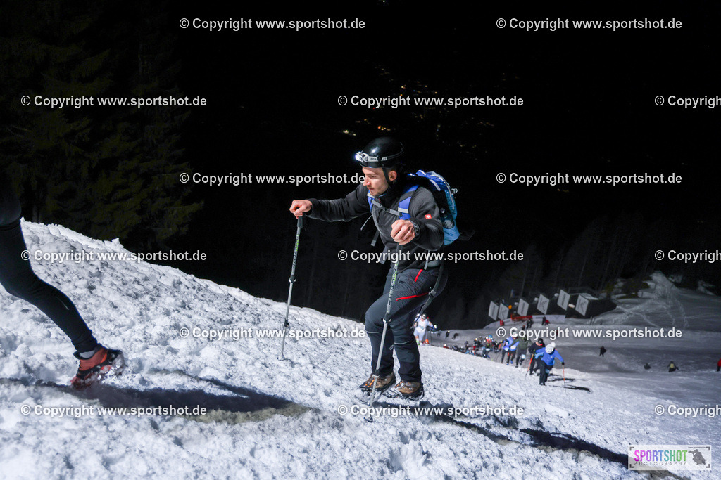 007A0229 | VerticalUp! #vertical_up_kitzbuehel #sportshot_your_pictrs #yourpictrs #dinafit #verticalup!2026