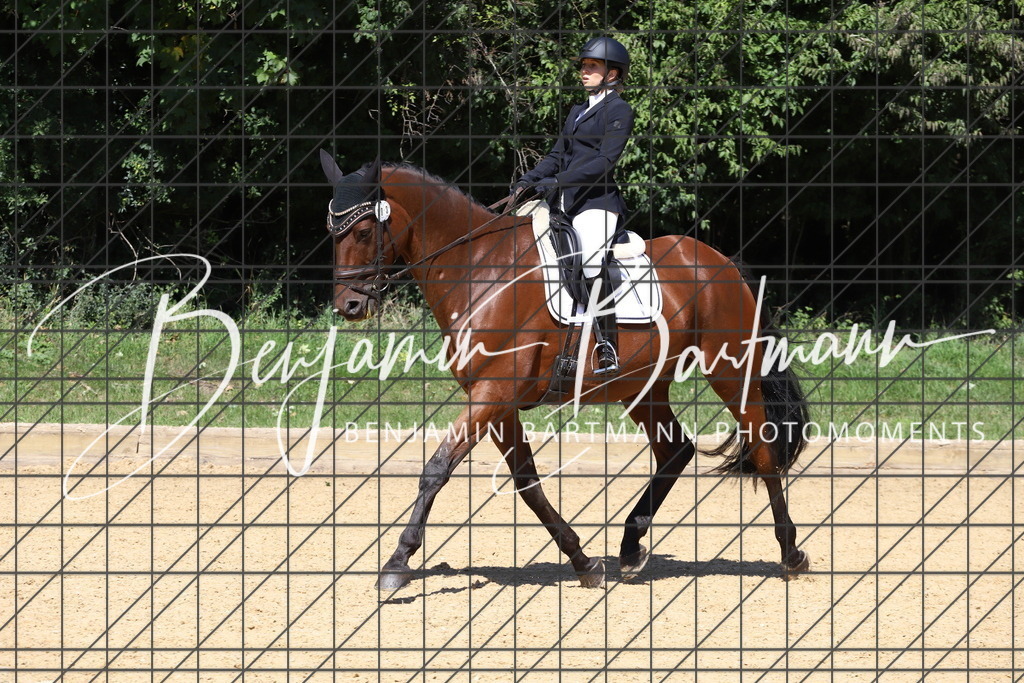 IMG_6571 | Benjamin Bartmann Photomoments