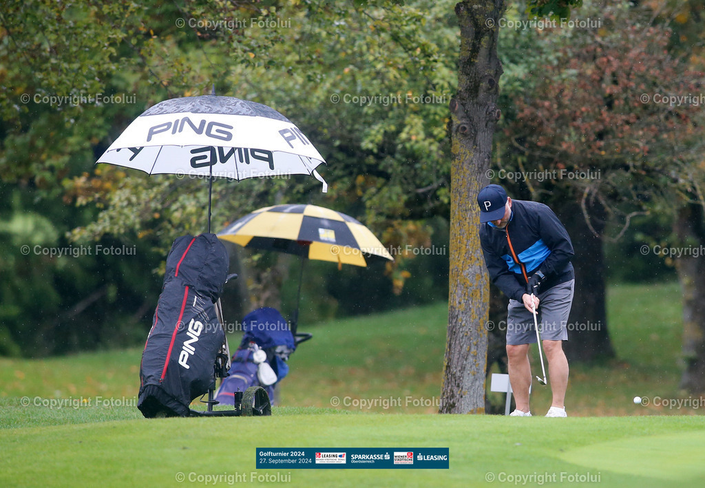 A-BINDER_20240927_0284 | bilder, linz, photo, foto, fussball, sport, fotolui, bundesliga