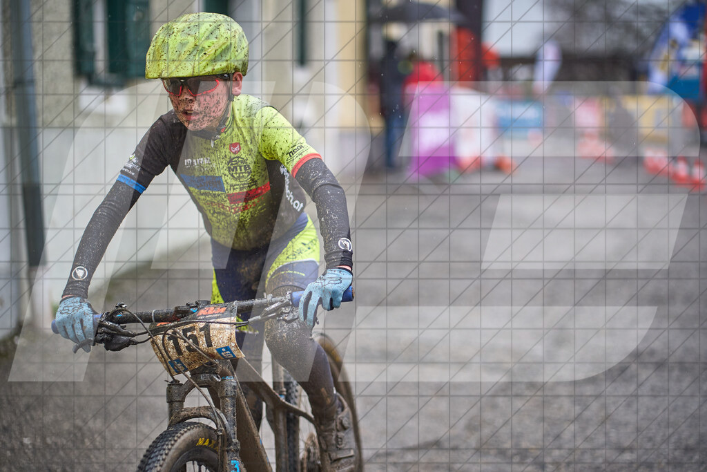 33. KTM Kamptal Trophy | 29.03.2025: 33. KTM Kamptal Trophy in Zöbing, Niederösterreich, ÖsterreichFoto: © 2025 Martin Bihounek / martinbihounek.comInsta: @martinbihounekcomFB: @martinbihounekphotography