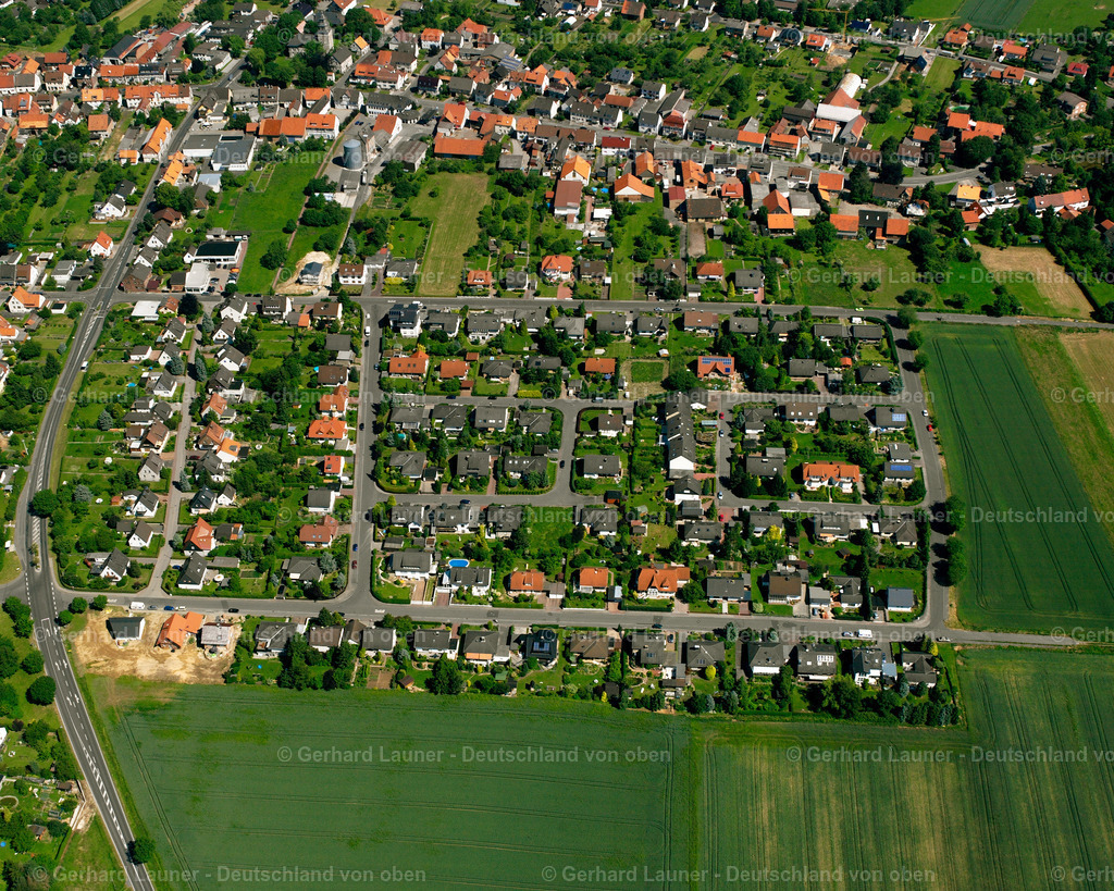 2508061 | Landwehrhagen, Staufenberg