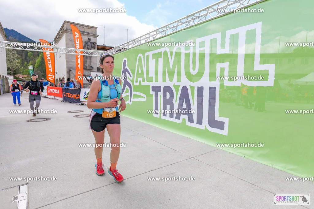 PRAB4254 | GaPa Trail 2025 #gapatrail #yourpictrs #sportshot_your_pictrs Copyright: www.sportshot.de