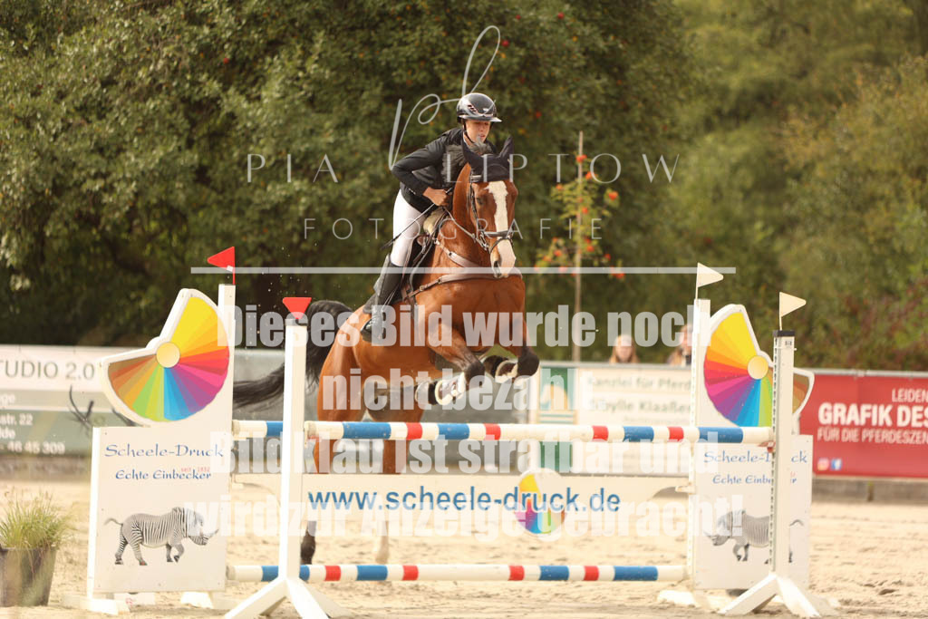 IMGS9909 | pl-fotografie
