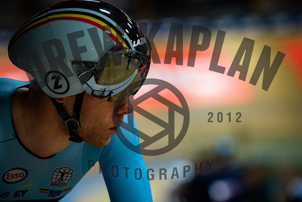 DKP-6819 | Drew Kaplan Photography