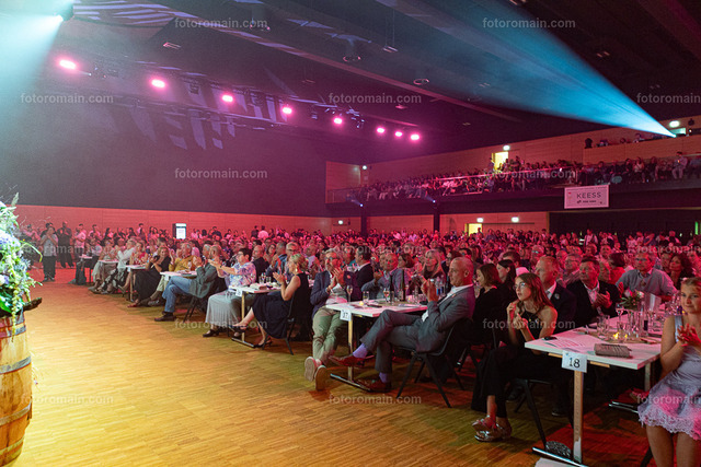 76.Gr_iwemaacher Wäinfest 2026. (120 von 243) | www.fotoromain.lu